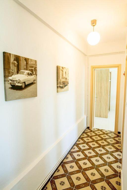 Grande Villa Hanioti Zewnętrze zdjęcie